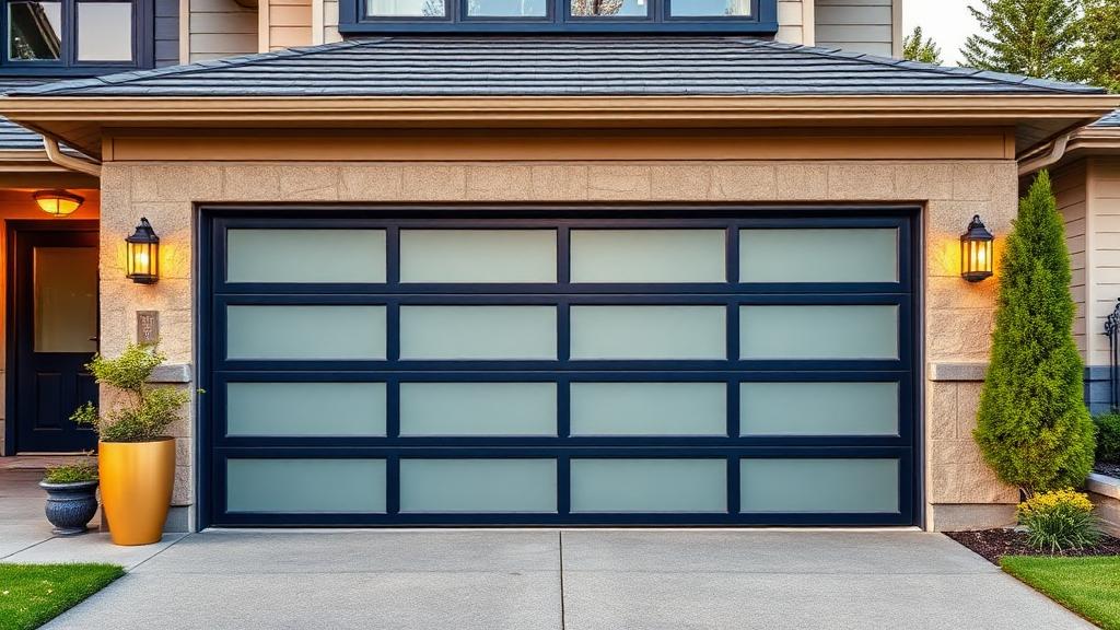 Cost Per Square Foot: Making Smart Decisions