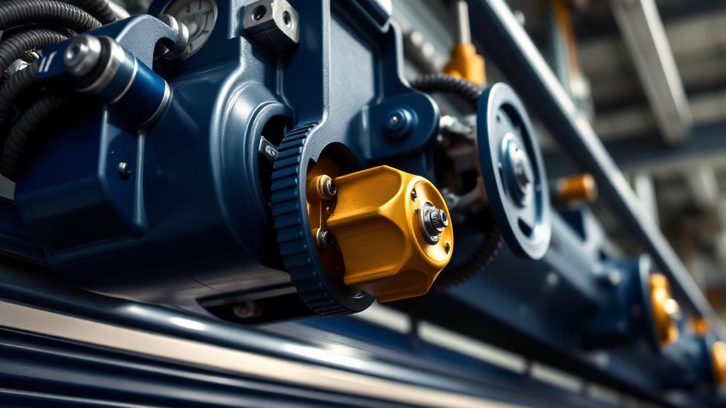 Motor Repair: A Complete Guide for Homeowners